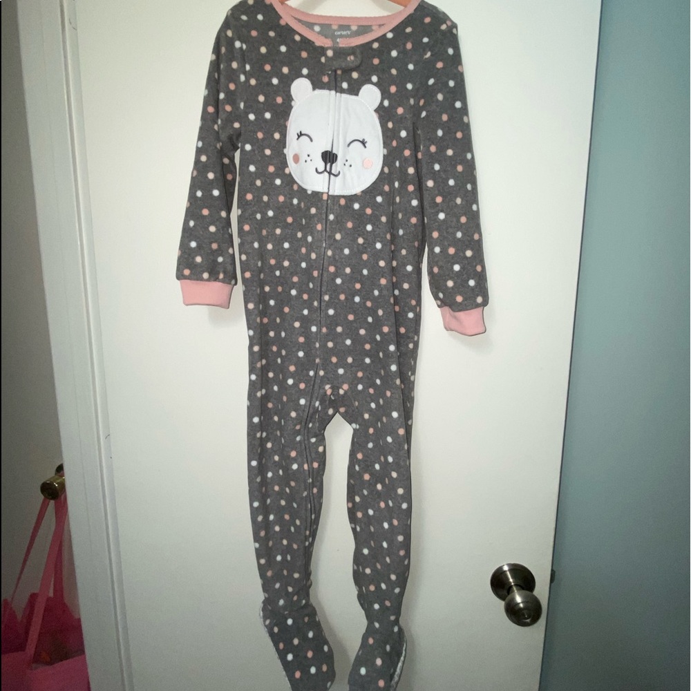 💜 Pajamas 💜